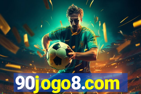 90jogo8.com