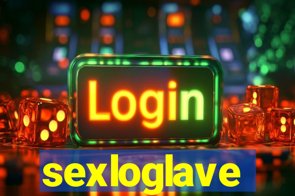 sexloglave