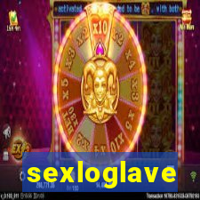 sexloglave