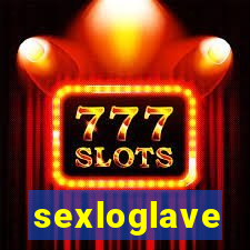 sexloglave