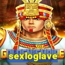 sexloglave