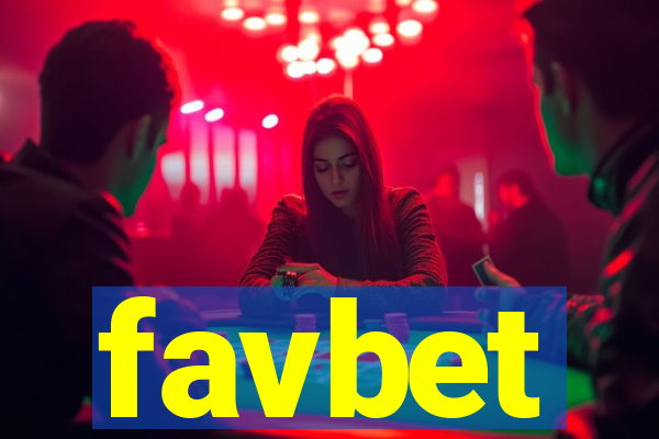 favbet