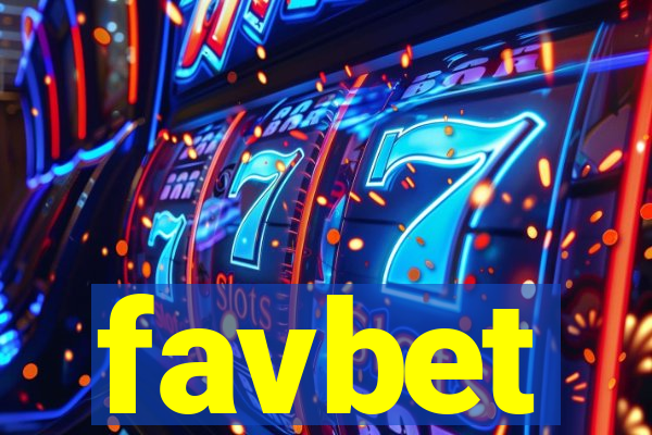 favbet