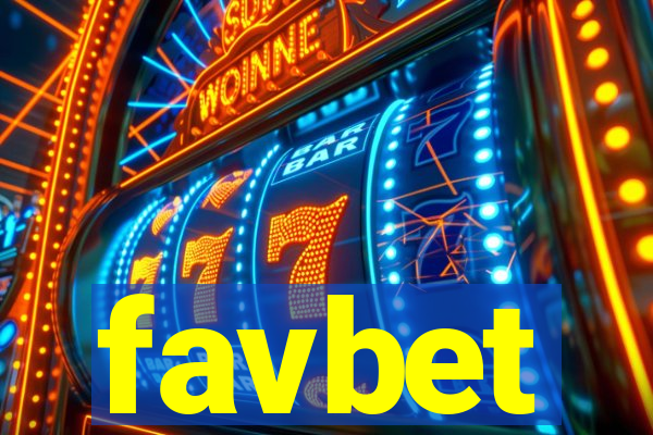 favbet