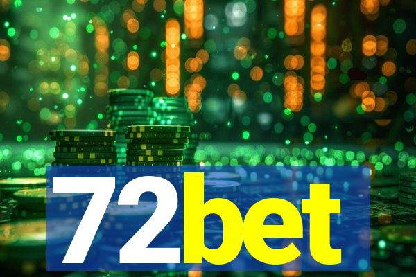 72bet