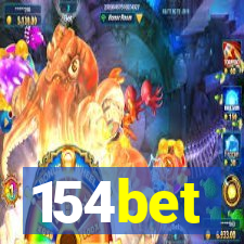 154bet