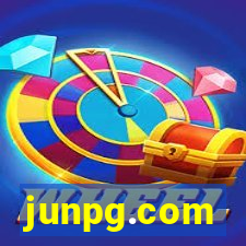 junpg.com