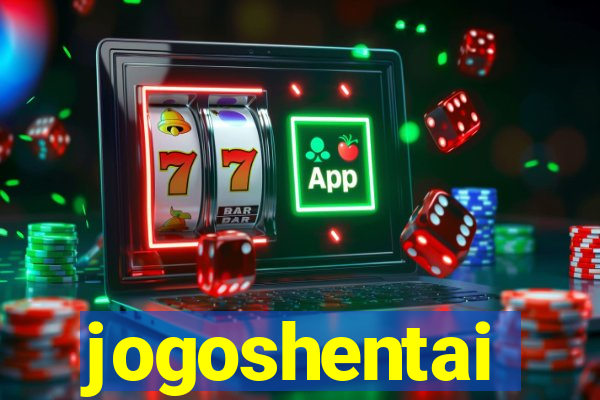 jogoshentai