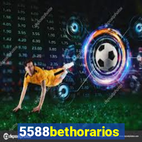 5588bethorarios