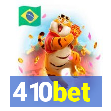 410bet