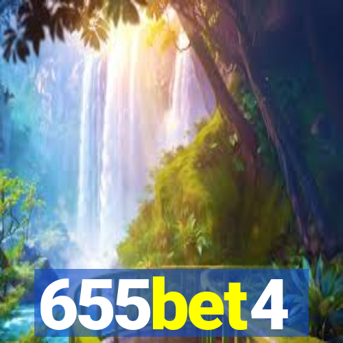 655bet4