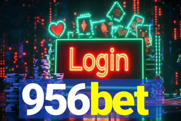 956bet