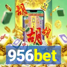 956bet