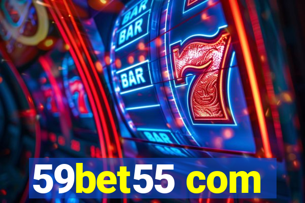 59bet55 com