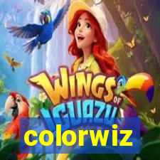 colorwiz