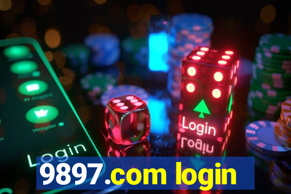 9897.com login