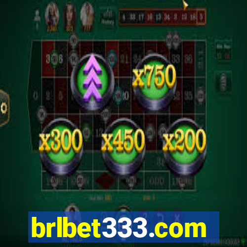 brlbet333.com