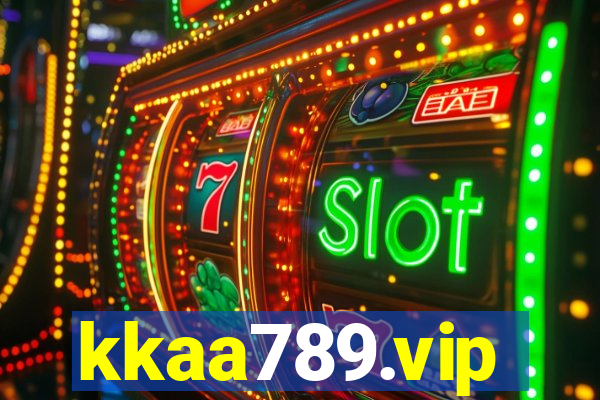 kkaa789.vip