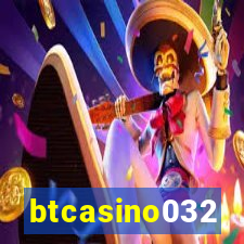 btcasino032