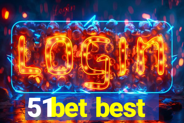 51bet best