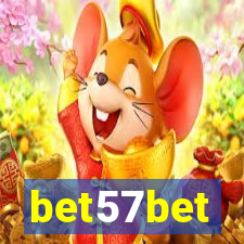 bet57bet