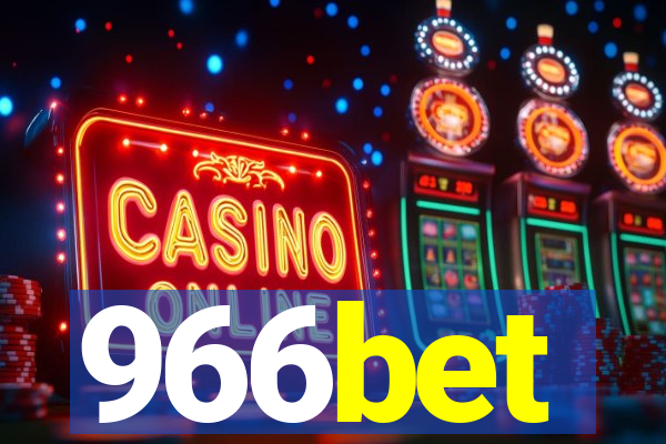 966bet