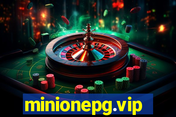 minionepg.vip