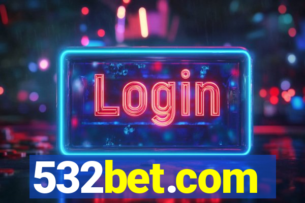 532bet.com