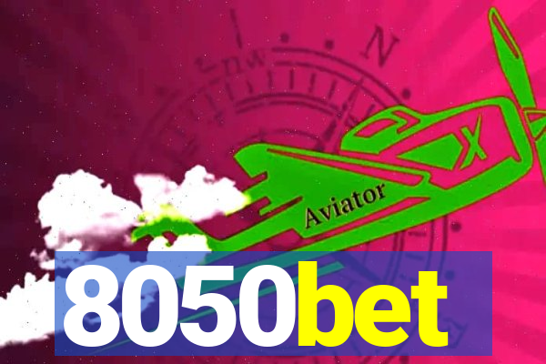 8050bet