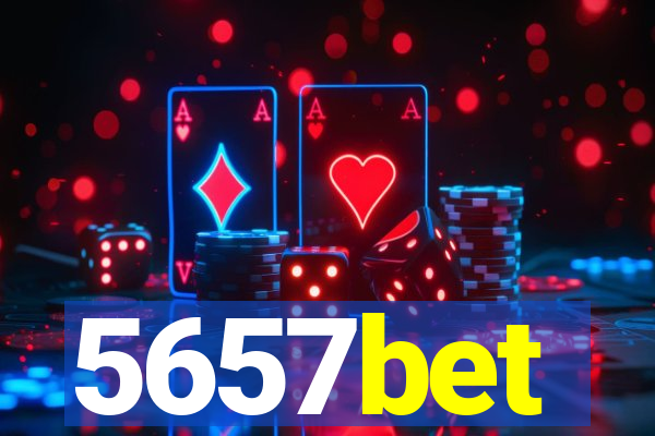 5657bet