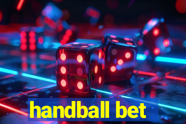 handball bet