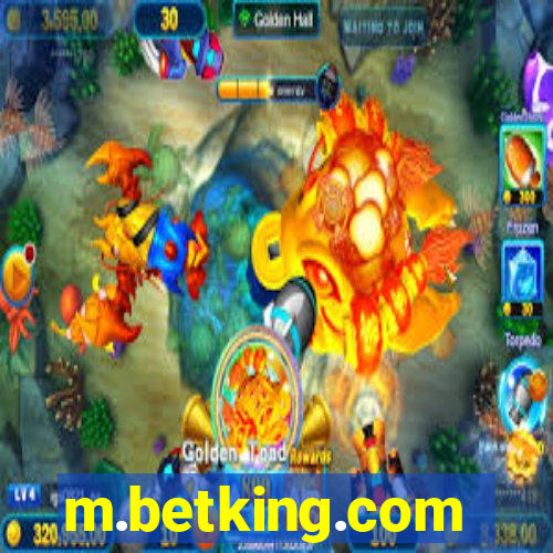 m.betking.com