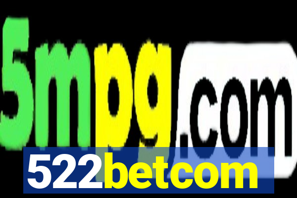 522betcom