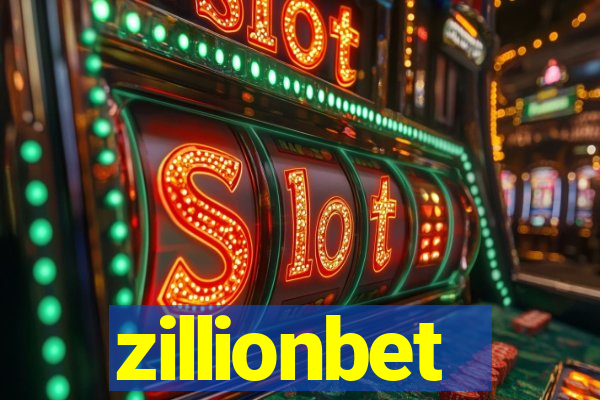 zillionbet