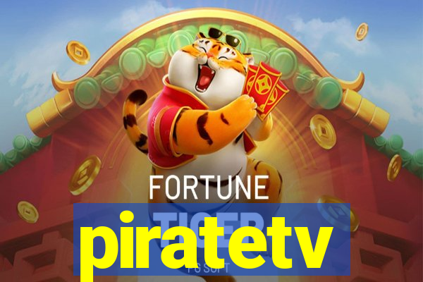 piratetv