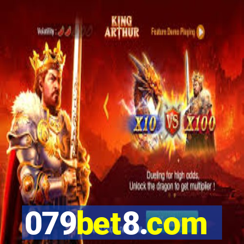 079bet8.com