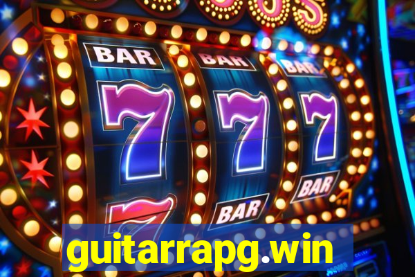 guitarrapg.win