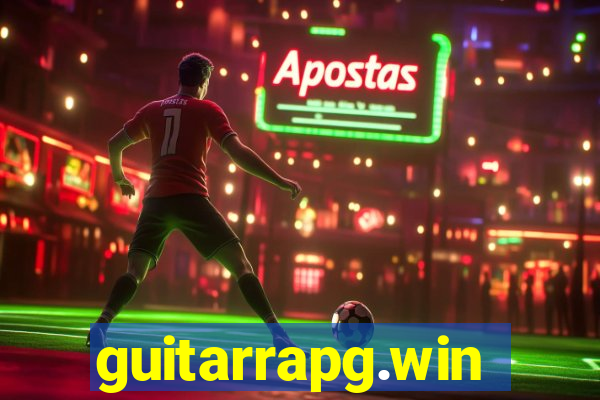 guitarrapg.win