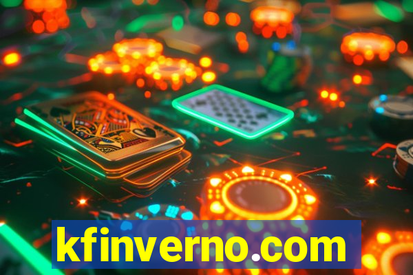 kfinverno.com