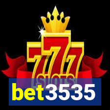 bet3535