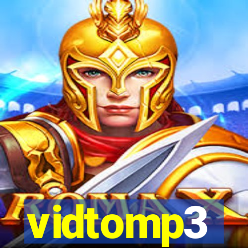 vidtomp3