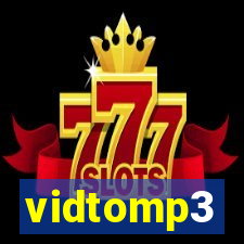 vidtomp3