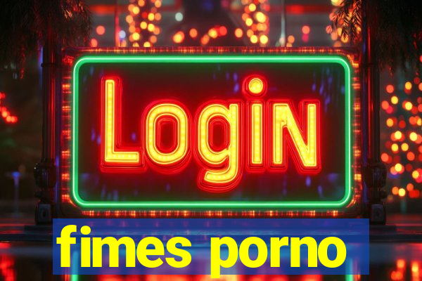 fimes porno