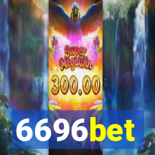 6696bet