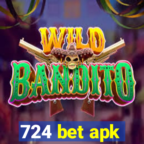 724 bet apk