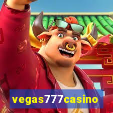 vegas777casino