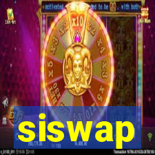 siswap