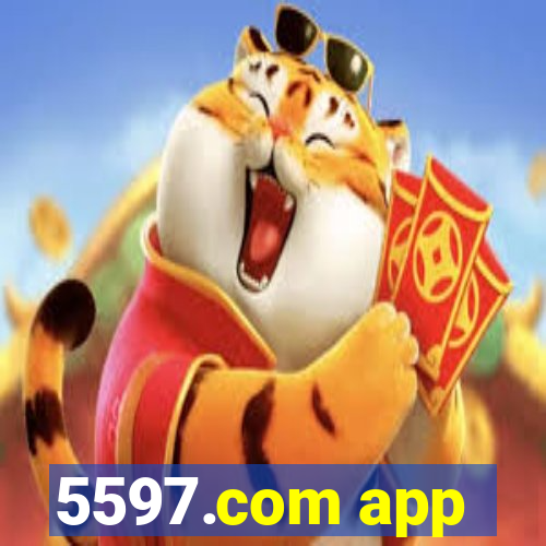 5597.com app