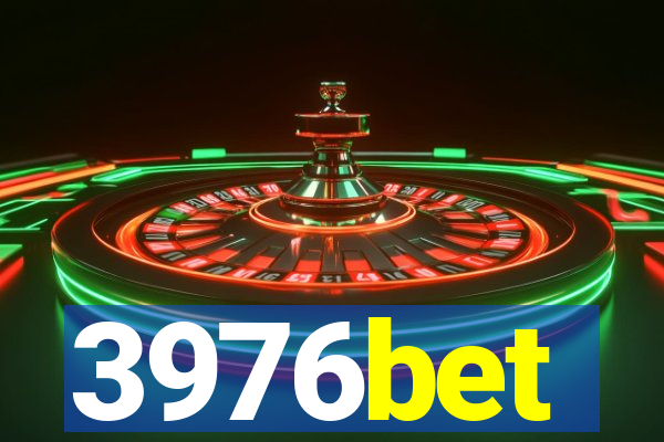 3976bet