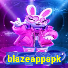 blazeappapk